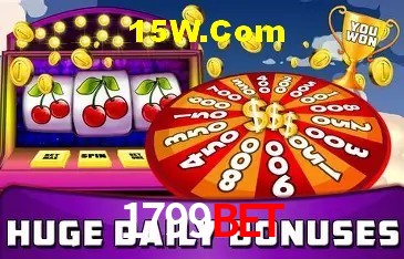 Estatísticas do Jogo 1799bet