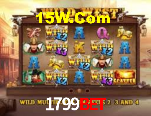 1799bet