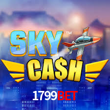 VIP Casino 1799bet