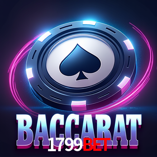 Torneios 1799bet