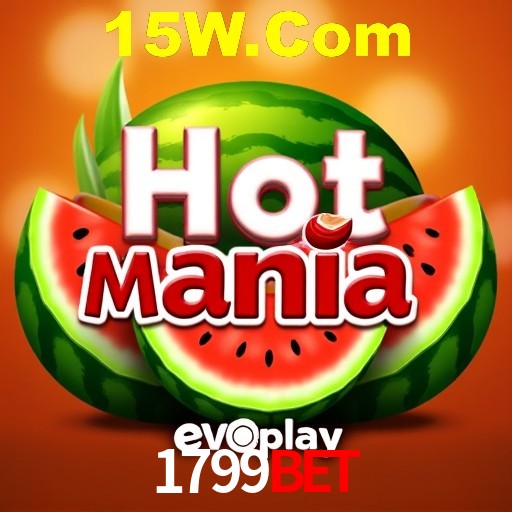 Apostas Esportivas na 1799bet: Um Guia Completo