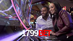 1799bet,1799bet app
