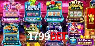 Instant EasyPaisa 1799bet