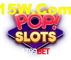 1799bet app