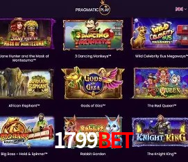 Jogo Aviator 1799bet