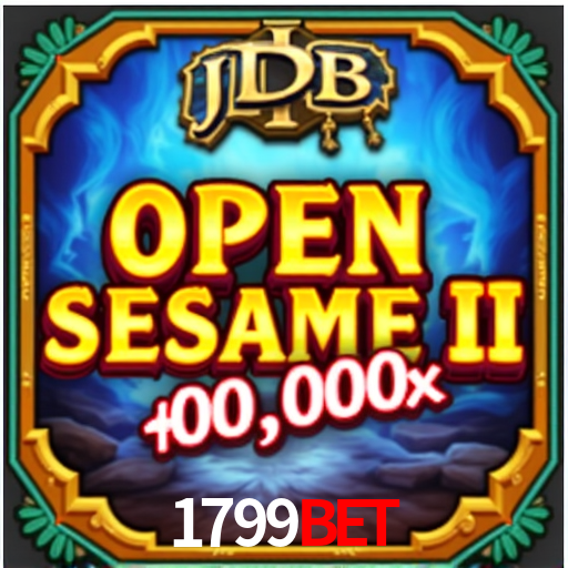 Jogos Exclusivos 1799bet