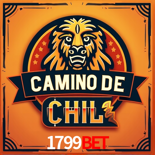 Quick Registration 1799bet