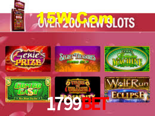 1799bet,1799bet app