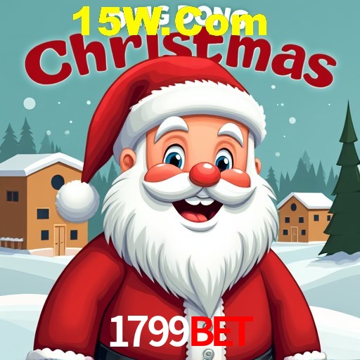 Live Casino 1799bet