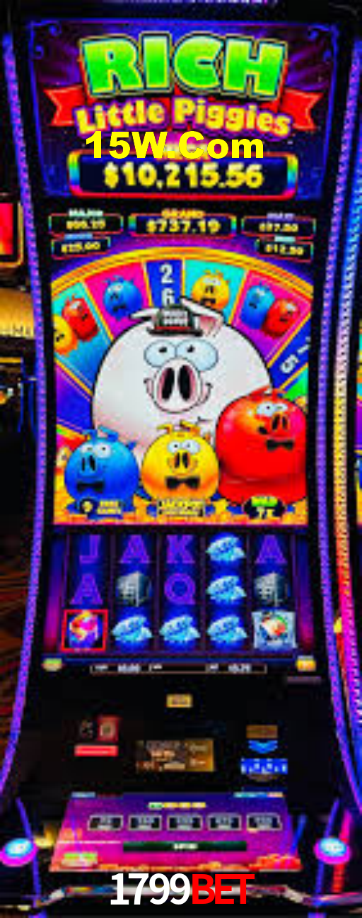1799bet app