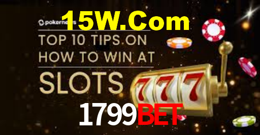 1799bet