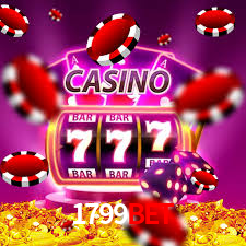 1799bet login