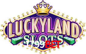 1799bet