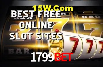 Promoções Sazonais 1799bet