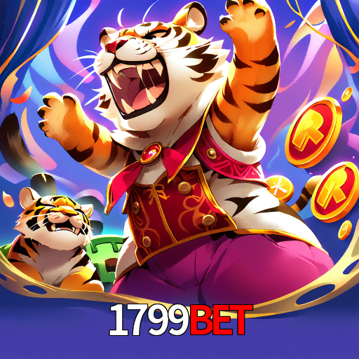 1799bet
